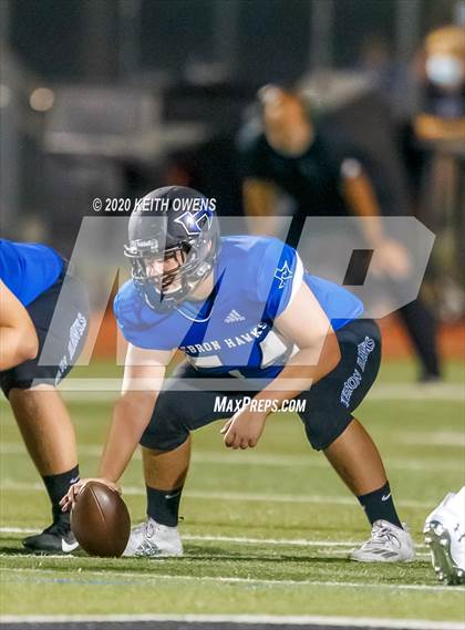 Thumbnail 3 in Guyer @ Hebron photogallery.