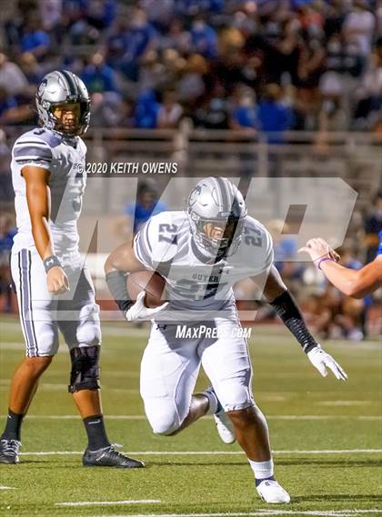 Thumbnail 1 in Guyer @ Hebron photogallery.