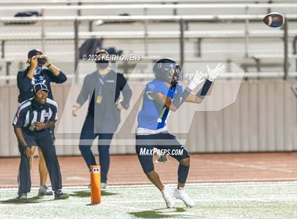 Thumbnail 2 in Guyer @ Hebron photogallery.