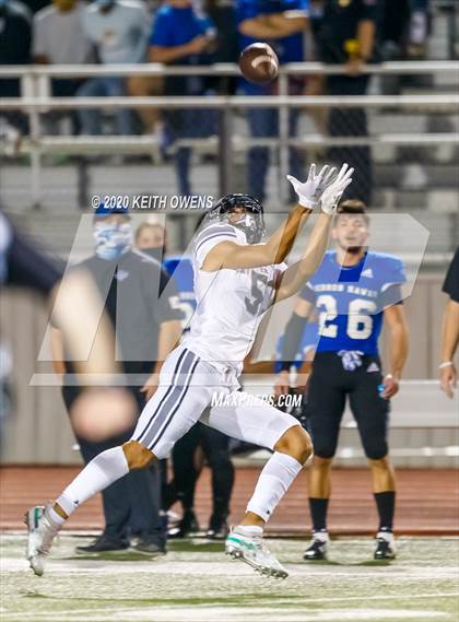Thumbnail 3 in Guyer @ Hebron photogallery.