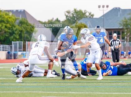 Thumbnail 3 in Guyer @ Hebron photogallery.