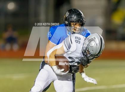 Thumbnail 3 in Guyer @ Hebron photogallery.