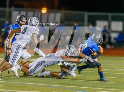 Thumbnail 1 in Guyer @ Hebron photogallery.