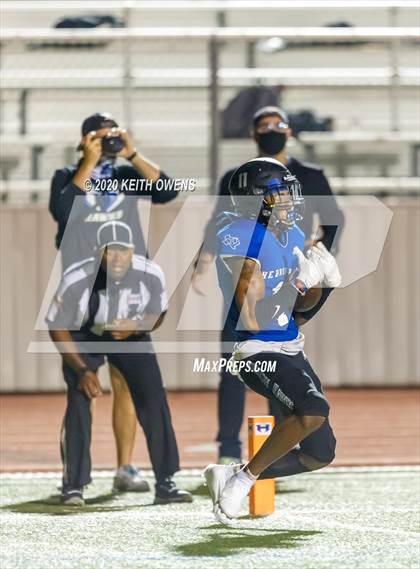 Thumbnail 3 in Guyer @ Hebron photogallery.