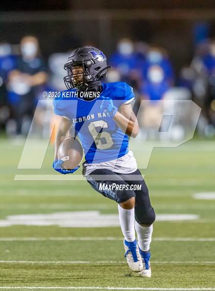 Thumbnail 1 in Guyer @ Hebron photogallery.