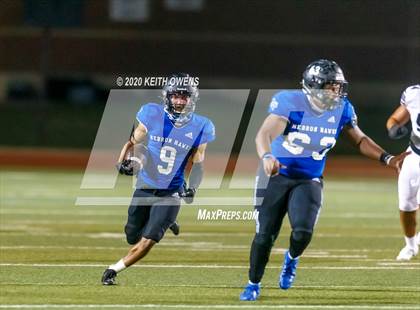 Thumbnail 2 in Guyer @ Hebron photogallery.