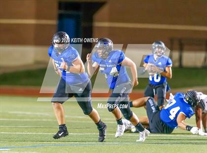 Thumbnail 1 in Guyer @ Hebron photogallery.