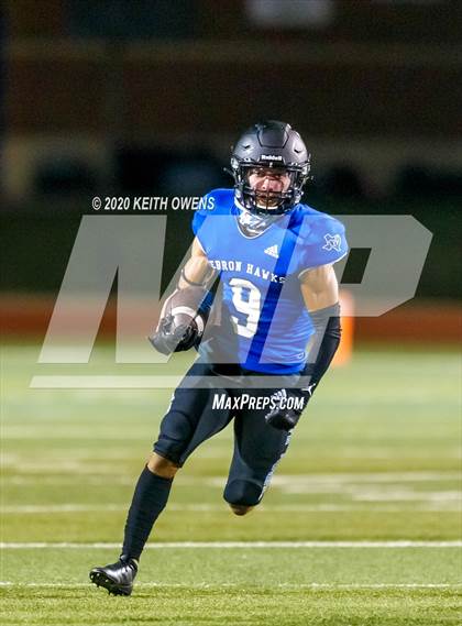 Thumbnail 3 in Guyer @ Hebron photogallery.