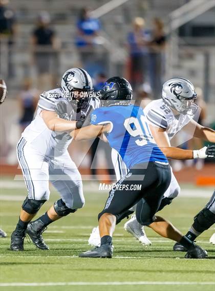 Thumbnail 2 in Guyer @ Hebron photogallery.