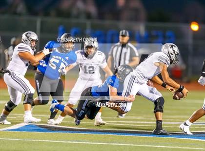 Thumbnail 3 in Guyer @ Hebron photogallery.