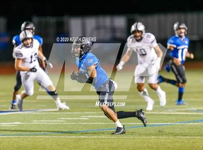 Thumbnail 1 in Guyer @ Hebron photogallery.