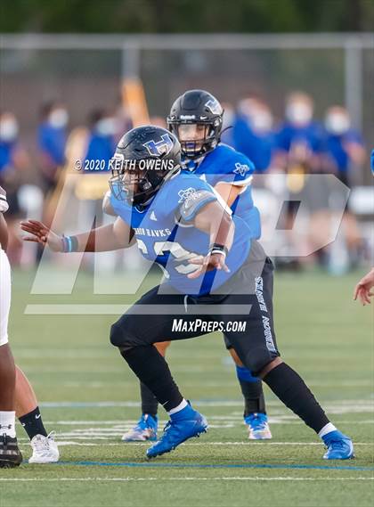 Thumbnail 1 in Guyer @ Hebron photogallery.