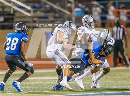 Thumbnail 3 in Guyer @ Hebron photogallery.