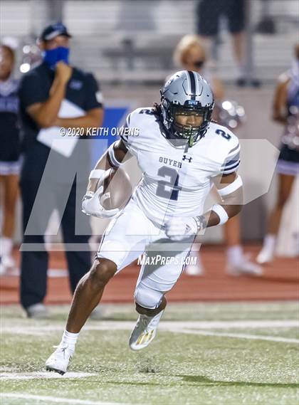 Thumbnail 3 in Guyer @ Hebron photogallery.