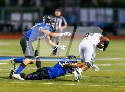 Thumbnail 2 in Guyer @ Hebron photogallery.