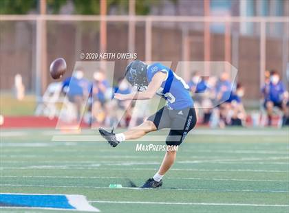 Thumbnail 1 in Guyer @ Hebron photogallery.