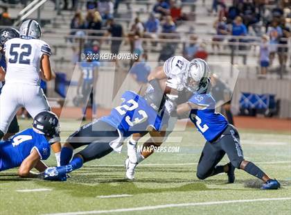 Thumbnail 2 in Guyer @ Hebron photogallery.
