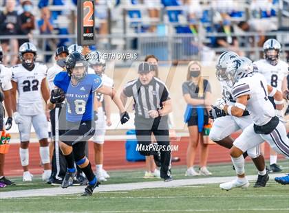 Thumbnail 3 in Guyer @ Hebron photogallery.
