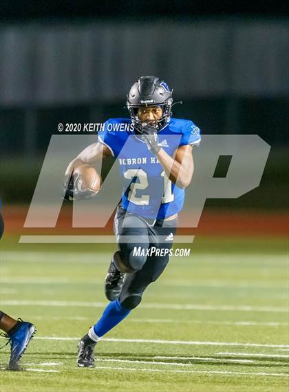 Thumbnail 2 in Guyer @ Hebron photogallery.