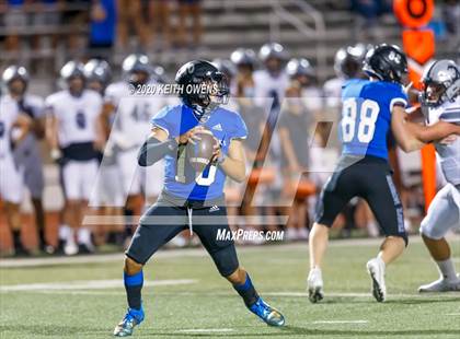 Thumbnail 2 in Guyer @ Hebron photogallery.