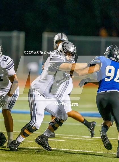 Thumbnail 1 in Guyer @ Hebron photogallery.