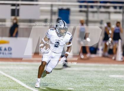 Thumbnail 2 in Guyer @ Hebron photogallery.