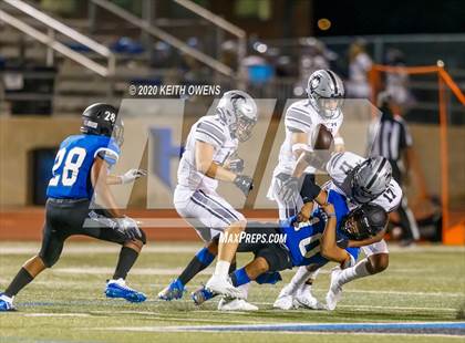 Thumbnail 1 in Guyer @ Hebron photogallery.