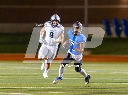 Thumbnail 2 in Guyer @ Hebron photogallery.
