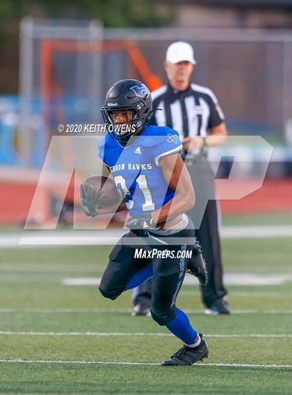 Thumbnail 2 in Guyer @ Hebron photogallery.