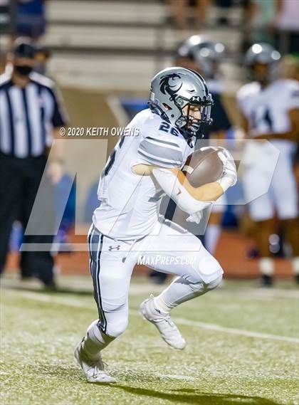 Thumbnail 2 in Guyer @ Hebron photogallery.