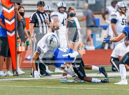 Thumbnail 3 in Guyer @ Hebron photogallery.