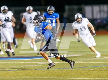 Thumbnail 2 in Guyer @ Hebron photogallery.