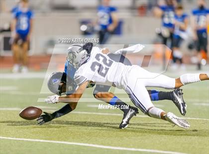 Thumbnail 1 in Guyer @ Hebron photogallery.