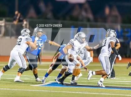 Thumbnail 2 in Guyer @ Hebron photogallery.