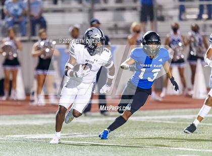 Thumbnail 1 in Guyer @ Hebron photogallery.