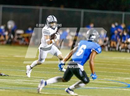 Thumbnail 2 in Guyer @ Hebron photogallery.
