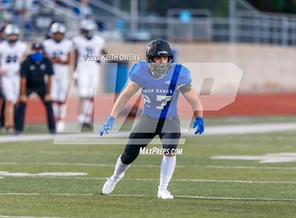 Thumbnail 1 in Guyer @ Hebron photogallery.
