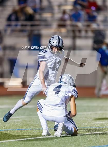 Thumbnail 3 in Guyer @ Hebron photogallery.