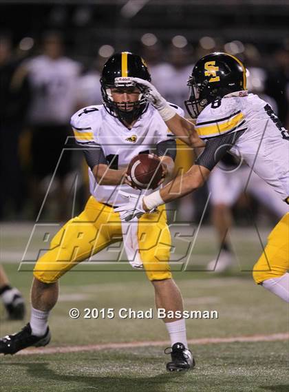 Thumbnail 3 in Southeast Polk @ Valley photogallery.