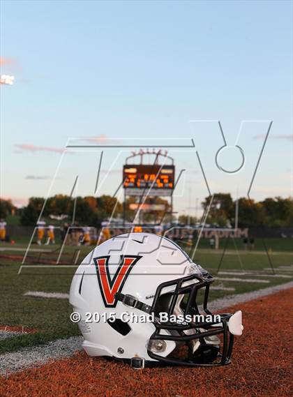 Thumbnail 2 in Southeast Polk @ Valley photogallery.