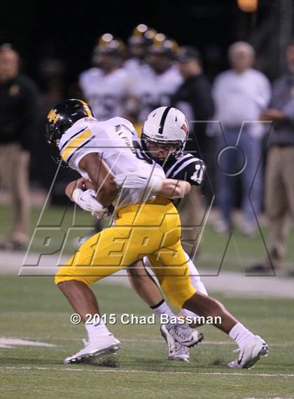 Thumbnail 3 in Southeast Polk @ Valley photogallery.