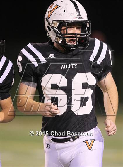 Thumbnail 3 in Southeast Polk @ Valley photogallery.