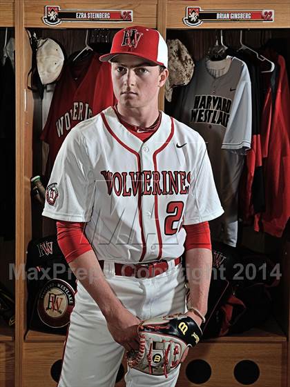 Thumbnail 2 in Harvard-Westlake (Preseason Top 10 Photo Shoot)  photogallery.
