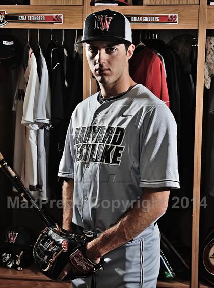Thumbnail 1 in Harvard-Westlake (Preseason Top 10 Photo Shoot)  photogallery.