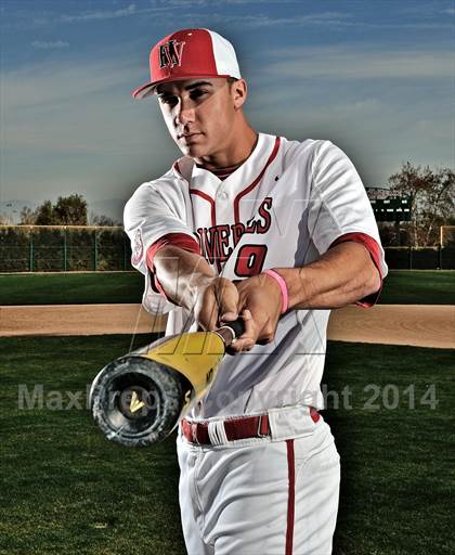 Thumbnail 2 in Harvard-Westlake (Preseason Top 10 Photo Shoot)  photogallery.