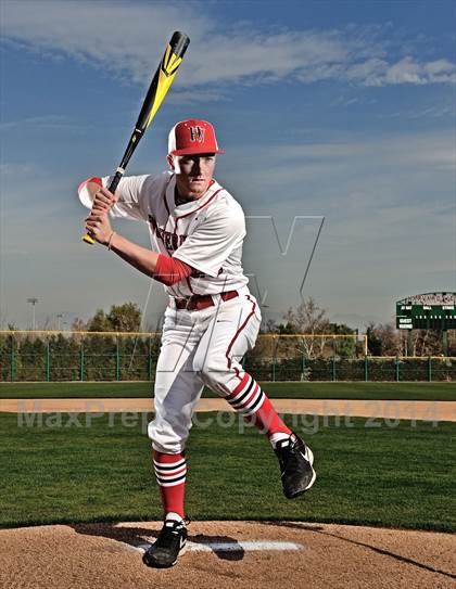 Thumbnail 2 in Harvard-Westlake (Preseason Top 10 Photo Shoot)  photogallery.