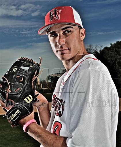Thumbnail 2 in Harvard-Westlake (Preseason Top 10 Photo Shoot)  photogallery.
