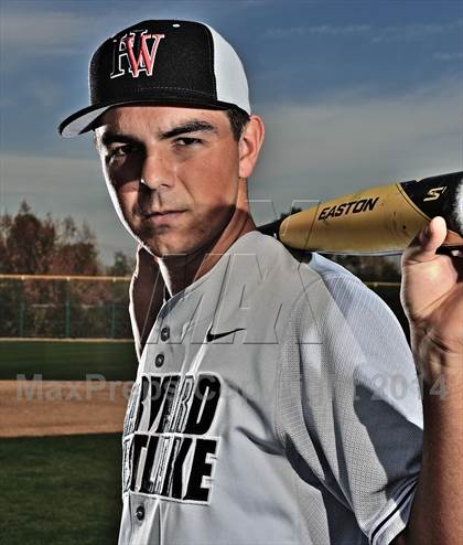 Thumbnail 1 in Harvard-Westlake (Preseason Top 10 Photo Shoot)  photogallery.