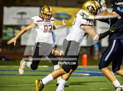 Thumbnail 1 in Johns Creek @ Pope photogallery.