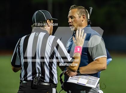 Thumbnail 3 in Johns Creek @ Pope photogallery.
